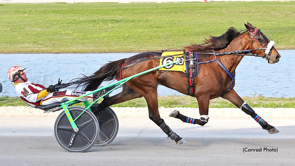 Sophomores Wrap Up OHSS Second Leg