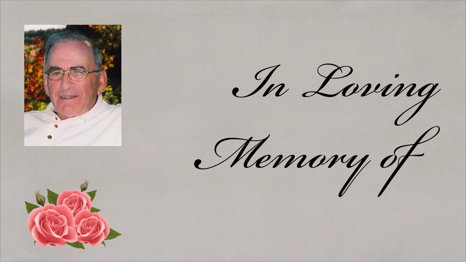 Alyre Pineau Passes