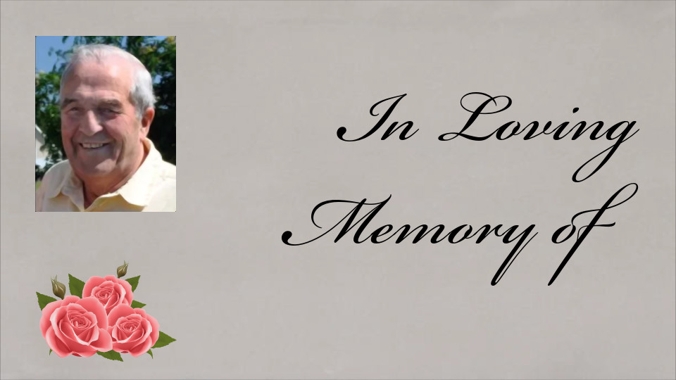 John Pineau Passes