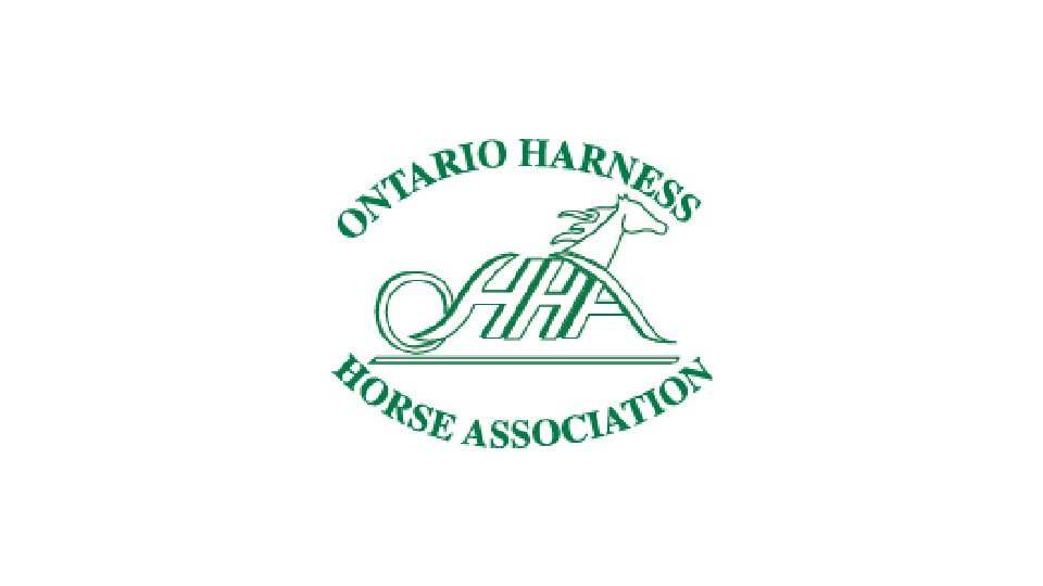OHHA RRSP Reminder