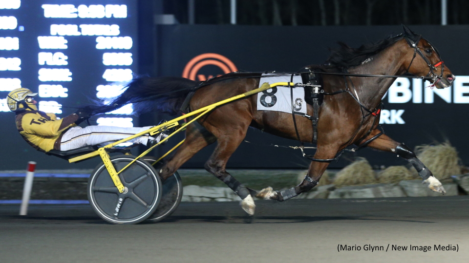 Oney Hall Untouchable Again In Preferred Oney Hall Untouchable Again In Preferred