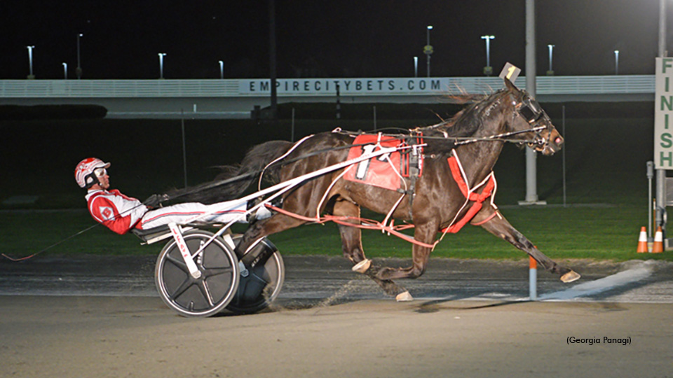 Blue Chip Matchmaker Prelims Conclude
