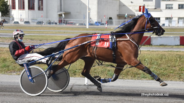 Royalty Beer Faces Trailing Tier Test In 3R Return