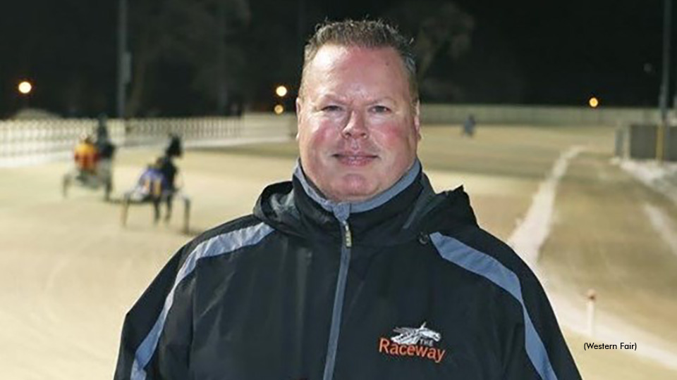 Doyle Named Guest Speaker For Truro Awards Banquet