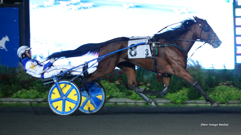 Home Cooking On The Menu For Adare Castle