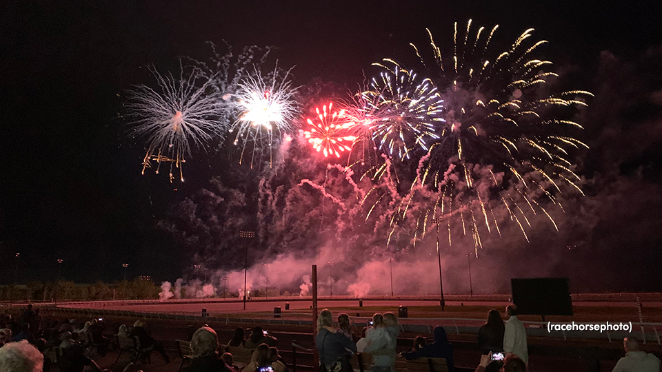 Kawartha Kicks Off 2022 Season