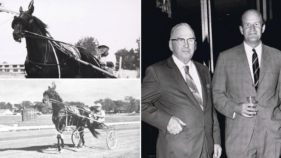 SC Rewind: Remembering Meadow Skipper