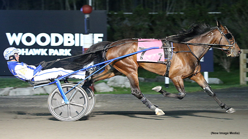 National Season’s Record For Tie One On 