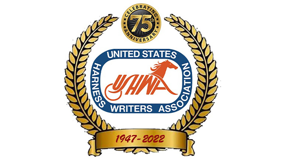 USHWA Announces Media Award Winners