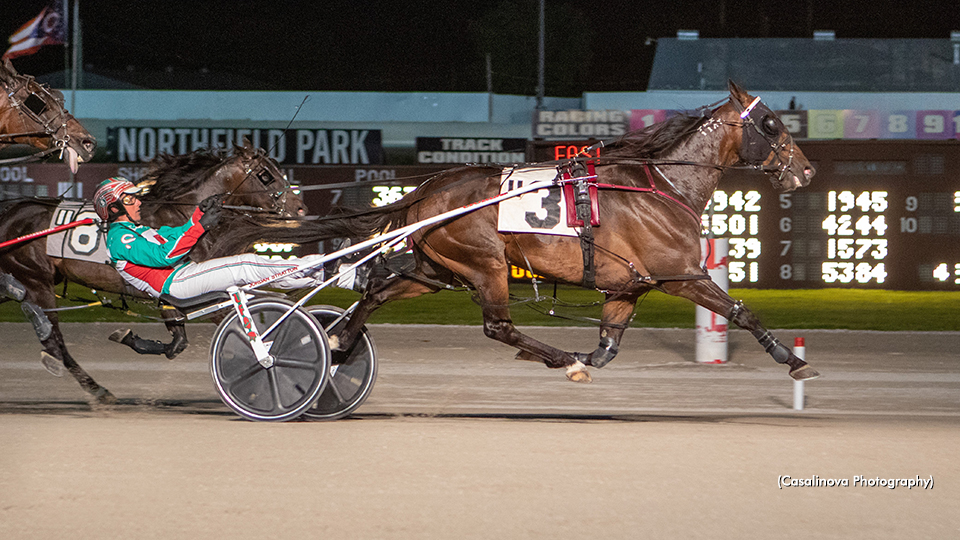 Funatthebeach N Upsets In Battle Of Lake Erie