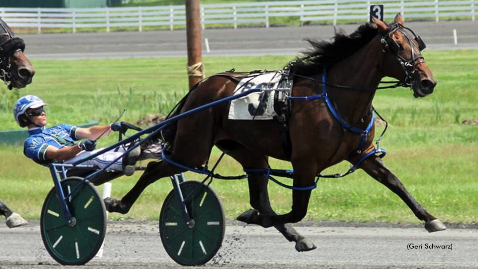 NYSS Returns To Monticello Monday NYSS Returns To Monticello Monday