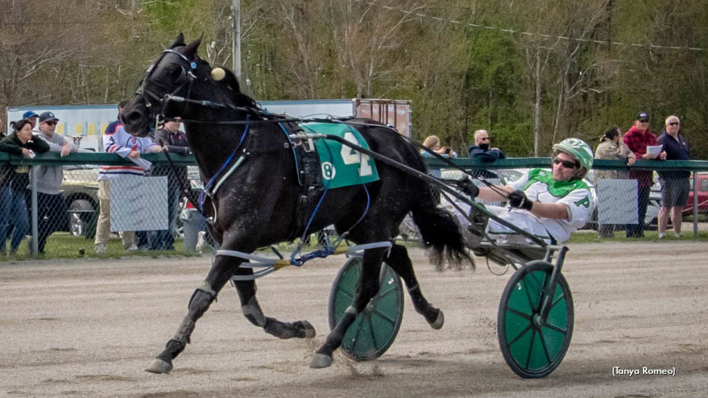 Kiss Me Im Irish Beats The Boys