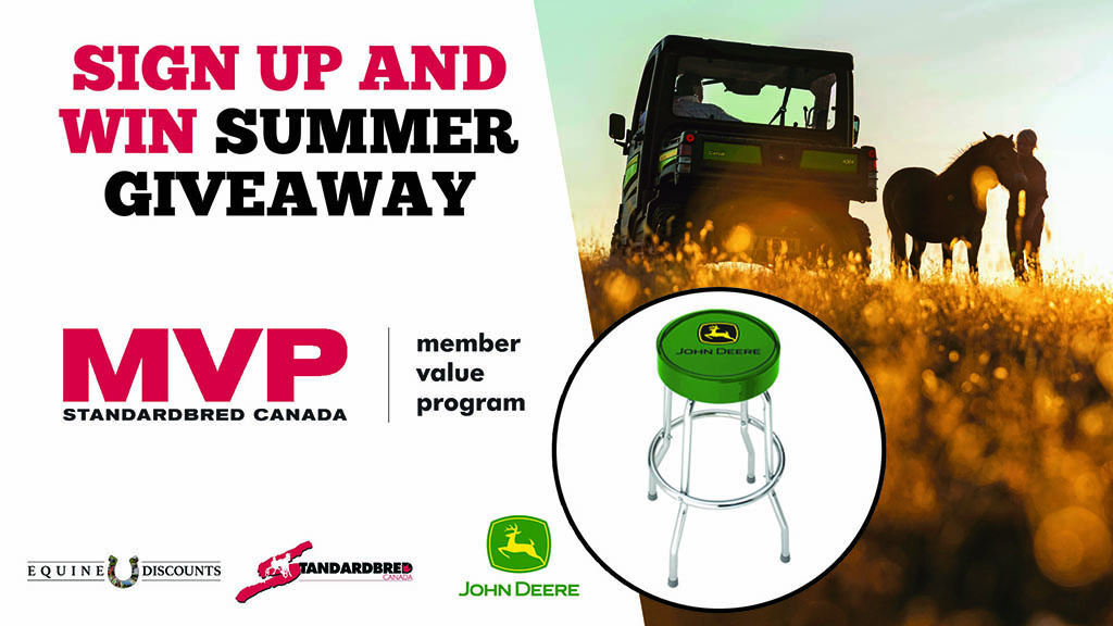 Summer Sign Up Contest! Summer Sign Up Contest!