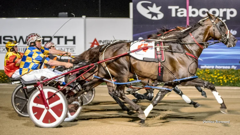 Butt Back For 2022 Delaney Memorial