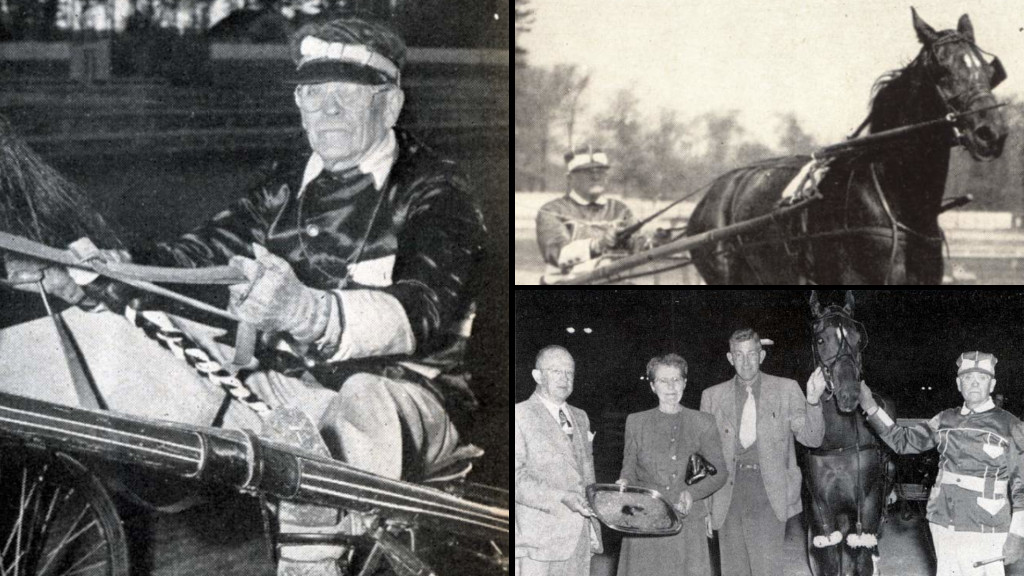 SC Rewind: Tragedy At The Track