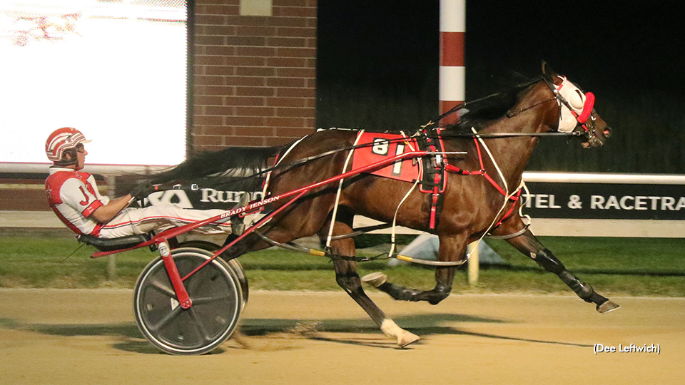 Search The Sea Sweeps Burning Blaze Series