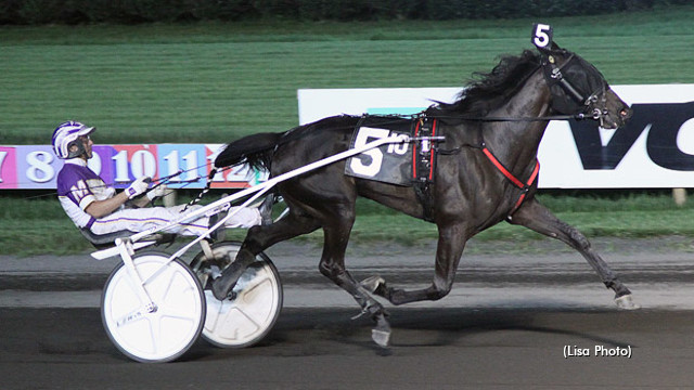 New Jersey Equine Award Winners Celebrated