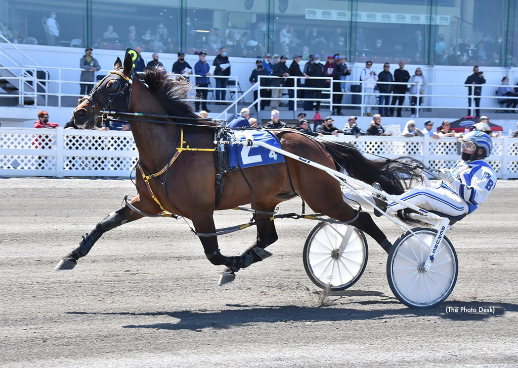 Windsun Cheyenne And Platine Alpha At H3R On Sunday 