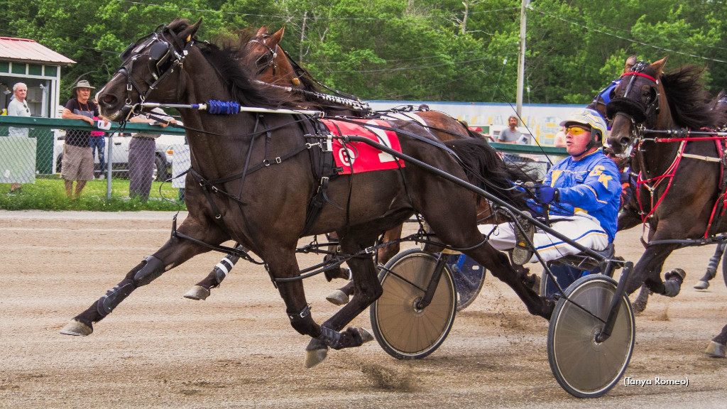 A Better Man Best At Northside