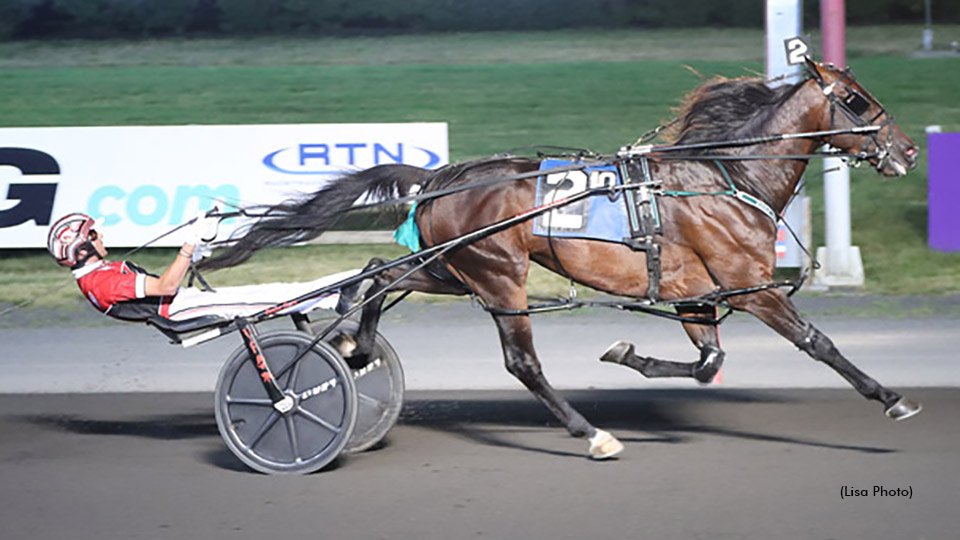 "Records Are Made To Be Broken"