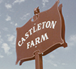 Castleton Farms A Breed Apart