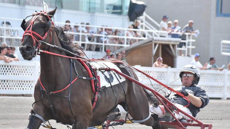 Chikaboom Looks For More 3R Success