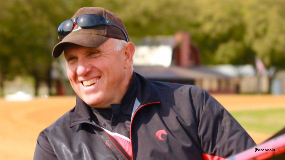 Miller Reflects On 6,000 Wins