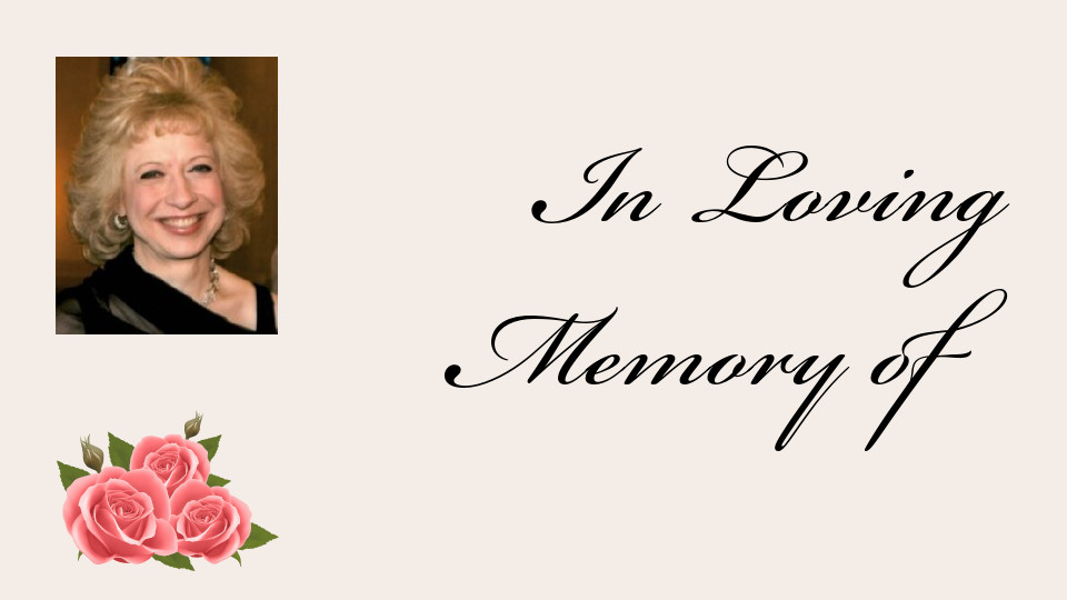 Theresa Quinlan Passes Theresa Quinlan Passes
