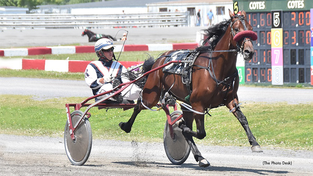 Fillies And Colts Set To Battle In Future Stars Series