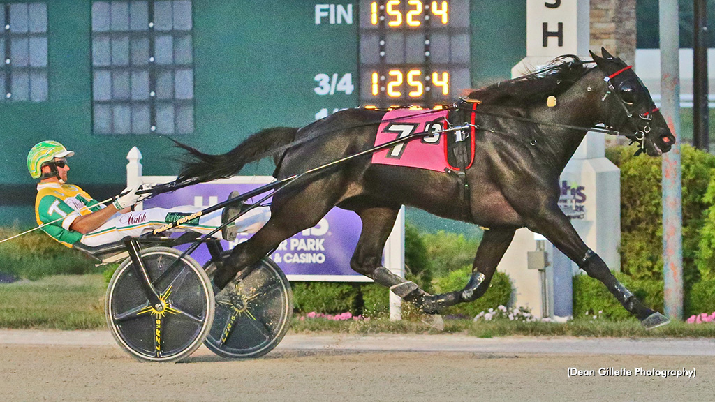 Ponda Adventure Continues Winning Ways Ponda Adventure Continues Winning Ways