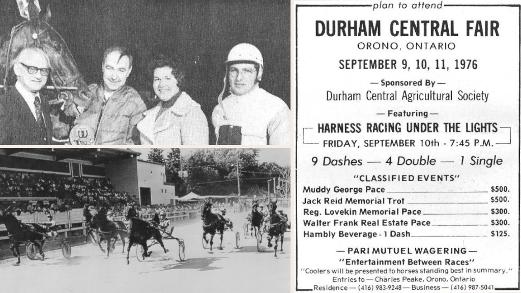 SC Rewind: Years Ago - 1970s