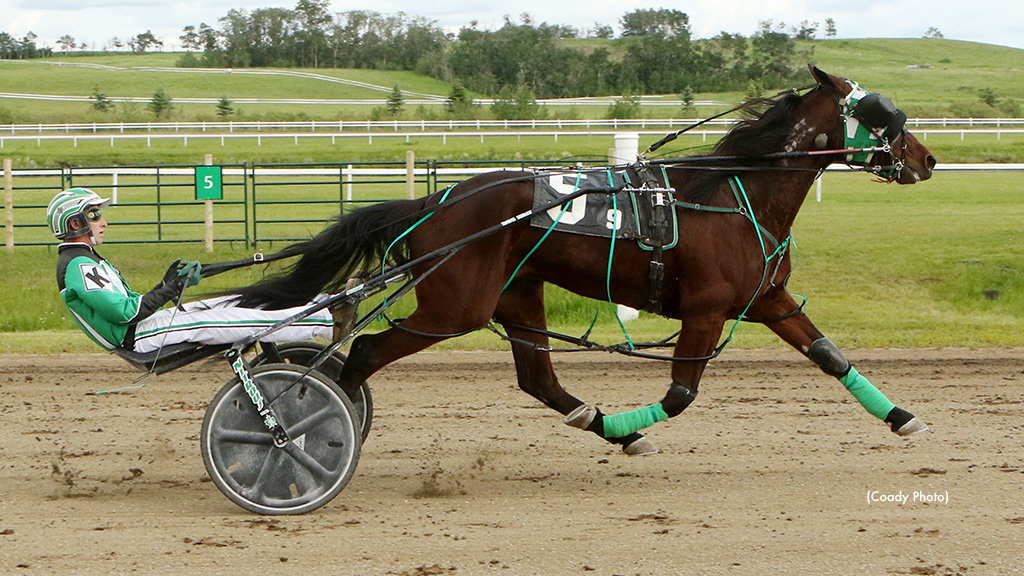 The Track On 2 Kicks Off 2022 Season