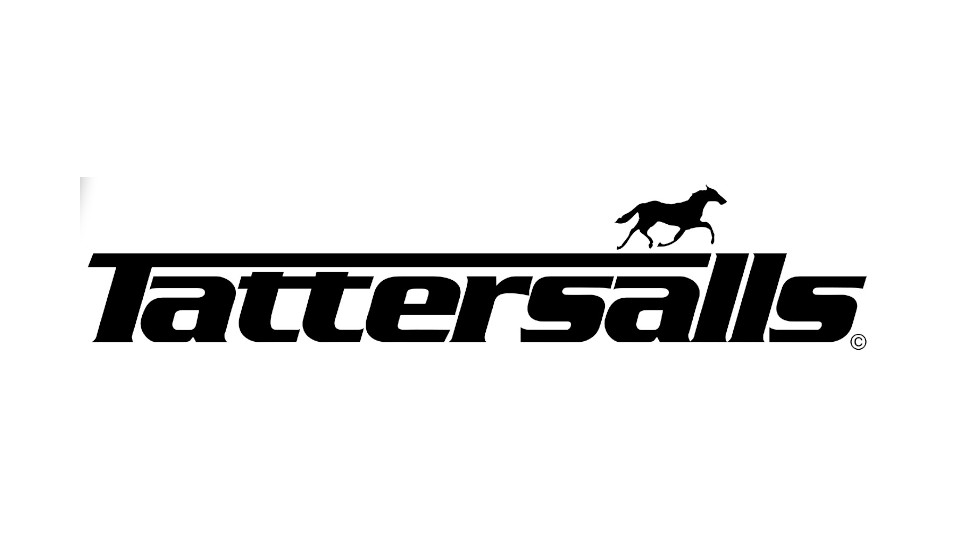 Tattersalls Summer Mixed Cancelled