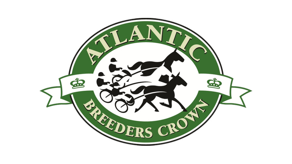 Atlantic Breeders Crown Family Nominations Due