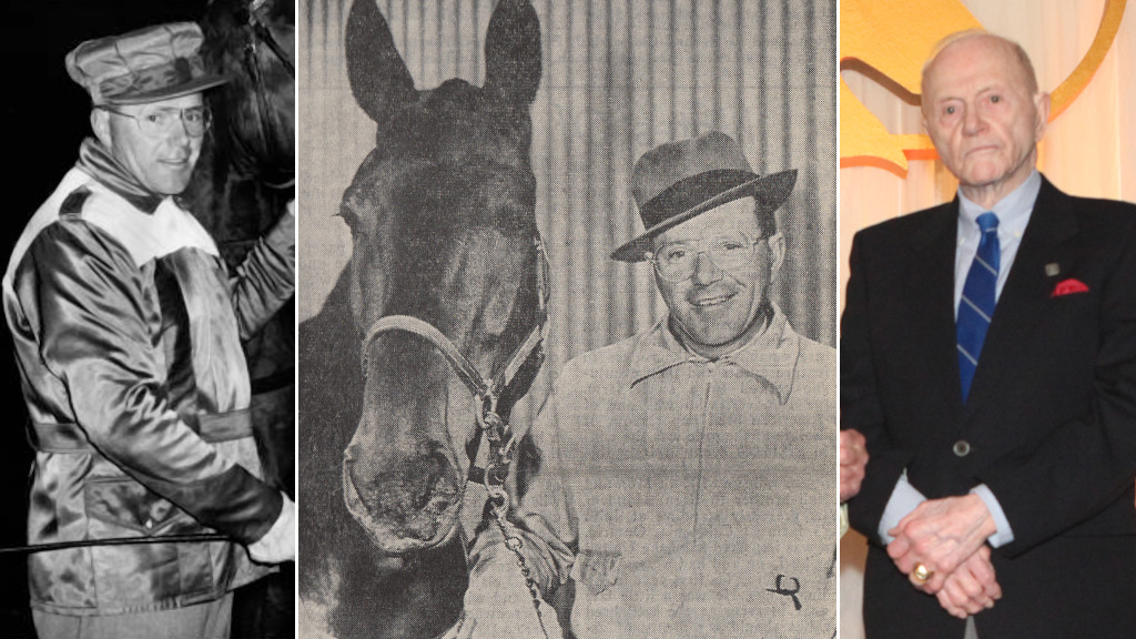 Dr. John Findley Passes