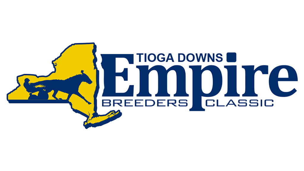 2023 Empire Breeders Classic Payments Due March 15 2023 Empire Breeders Classic Payments Due March 15
