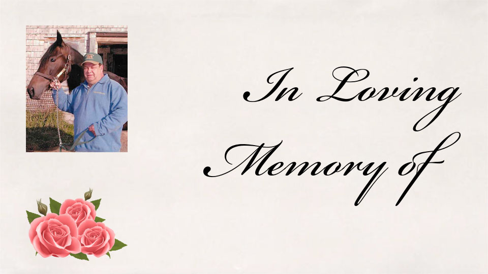 Christopher I. Smith Passes