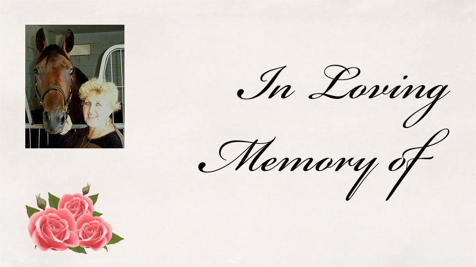 Kathy Martens Passes
