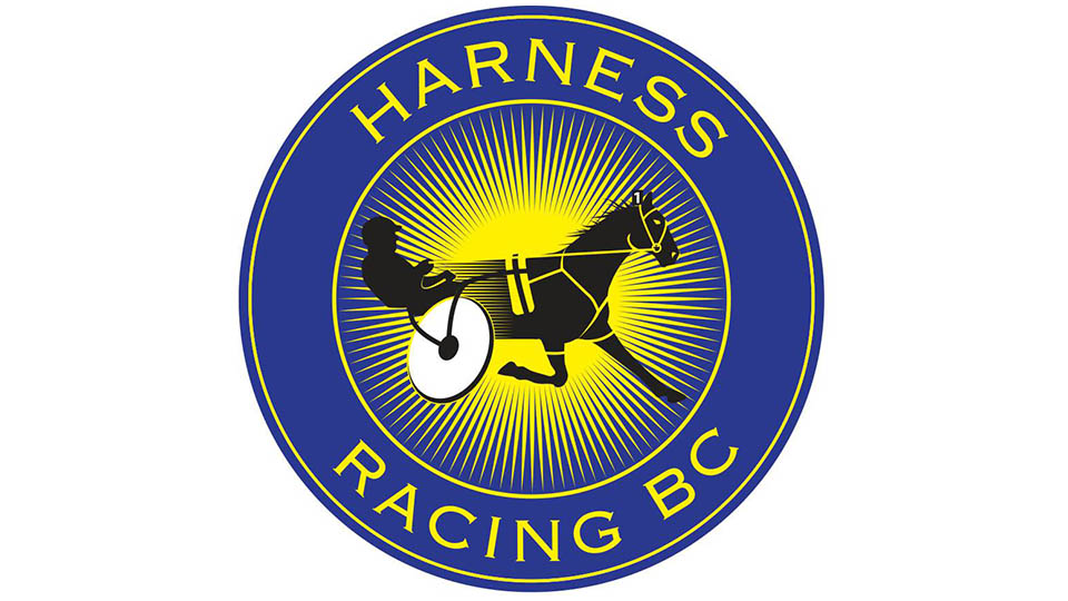 HRBC Annual General Meeting Next Week