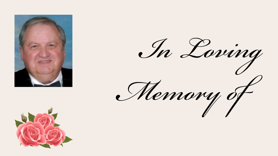 Jean-Pierre Houle Passes