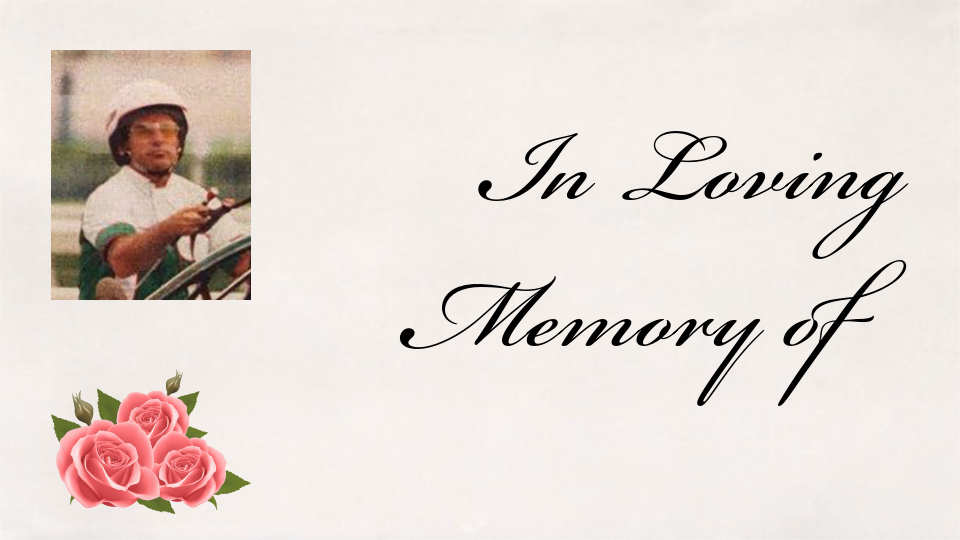 Lucien Fontaine Passes