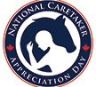2022 National Caretaker Appreciation Day
