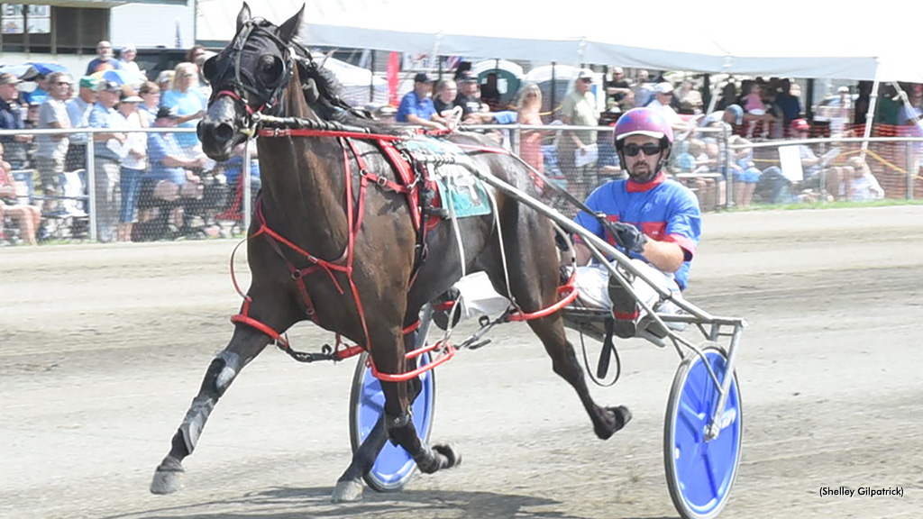 Maine Freshman Finals Set For Cumberland