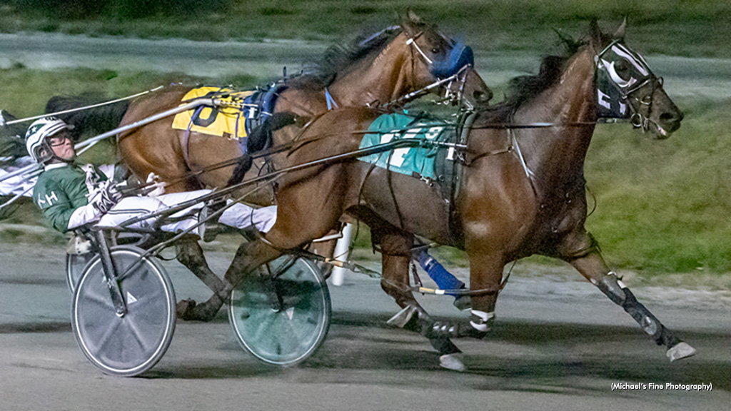 Armycaptin Hanover, Redstone Arsenal Fly Over Fraser