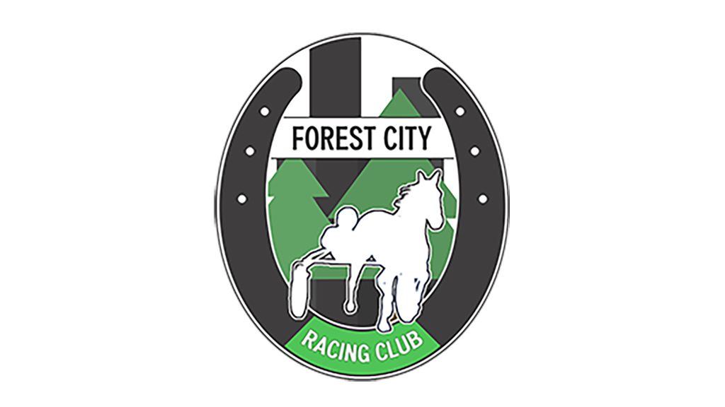 Forest City Racing Club Launches