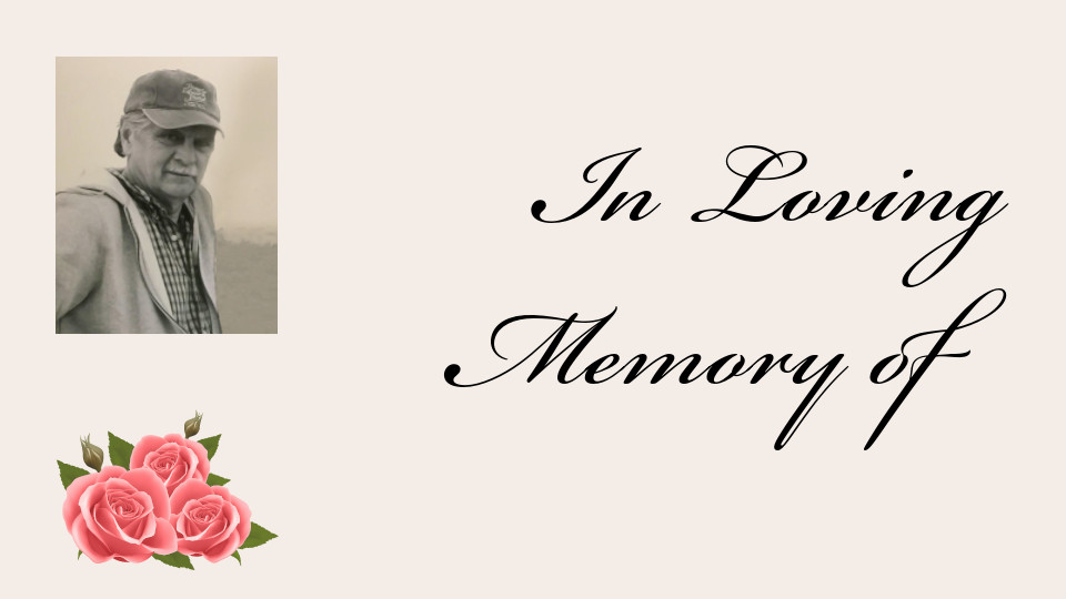 Bob Bowness Passes