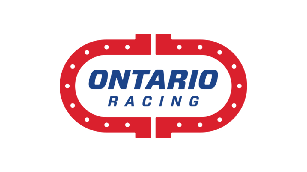 Ontario Racing To Publish Purse Statements