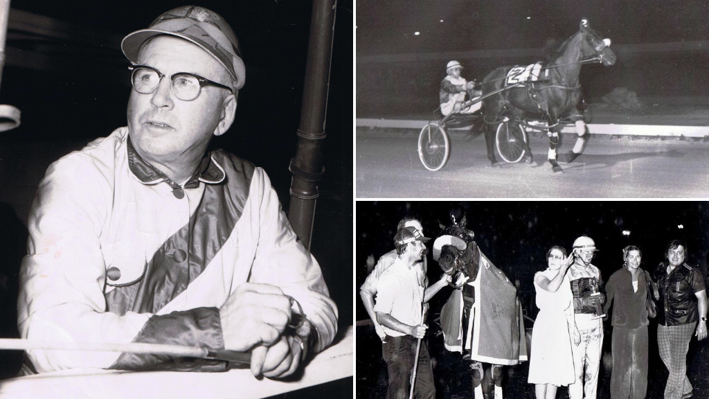 SC Rewind: The 1979 Earle Avery Memorial SC Rewind: The 1979 Earle Avery Memorial