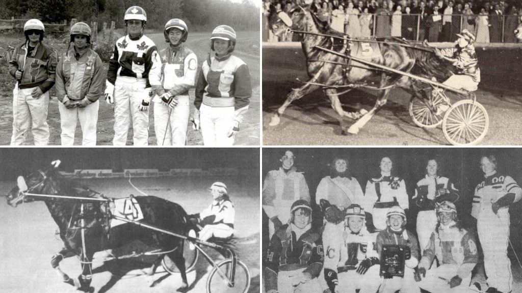 SC Rewind: Picture Parade