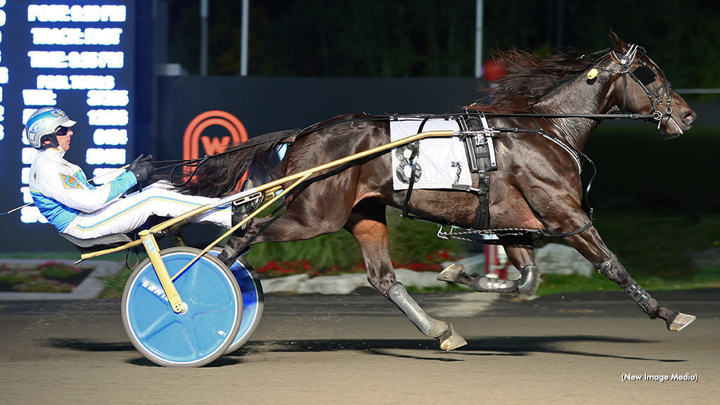 Christoforou Clan Collects OSS Upset With Safe Conduct